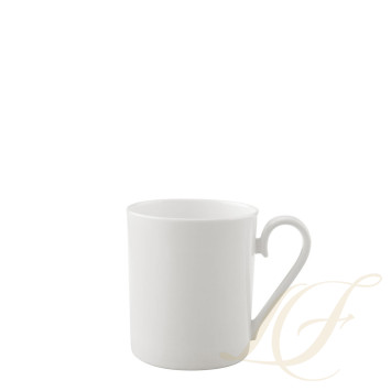 Кружка 0,30л коллекции Royal бренда VB