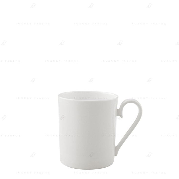 Кружка 0,30л коллекции Royal бренда VB