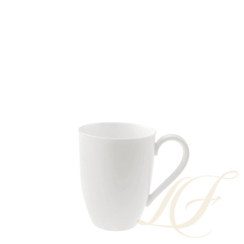 Кружка 10,5см коллекции Royal бренда VB