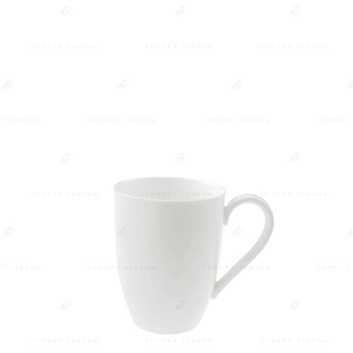 Кружка 10,5см коллекции Royal бренда VB