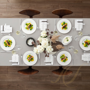 Коллекция Royal бренда VB