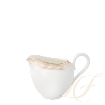 Молочник 0,21л коллекции Samarkand бренда VB