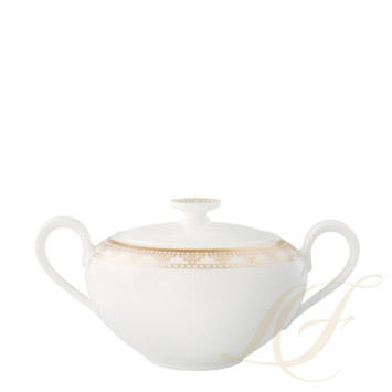 Сахарница 0,35л коллекции Samarkand бренда VB