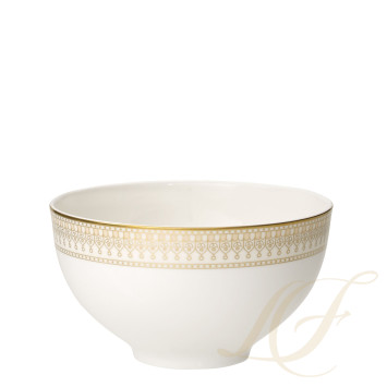 Чаша бульонная 0,71л коллекции Samarkand бренда VB