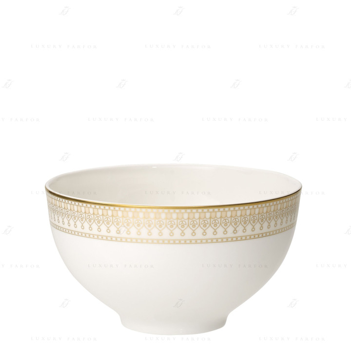 Чаша бульонная 0,71л коллекции Samarkand бренда VB