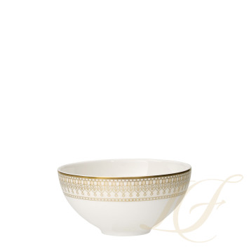 Чаша 0,31л коллекции Samarkand бренда VB