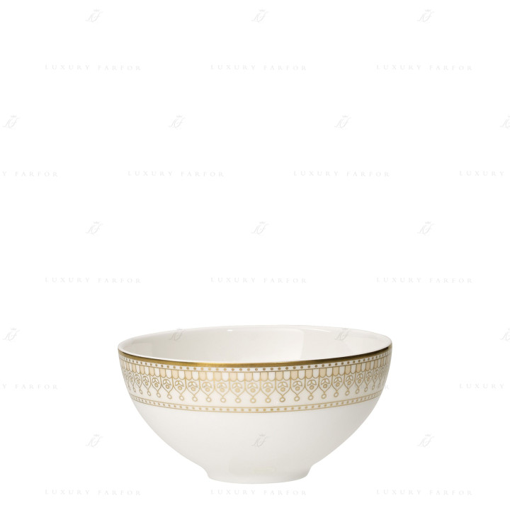 Чаша 0,31л коллекции Samarkand бренда VB