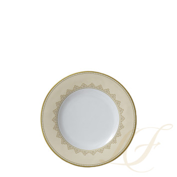 Тарелка десертная 16см коллекции Samarkand бренда VB