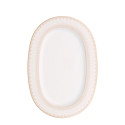 Блюдо овальное 41см коллекции Samarkand бренда VB