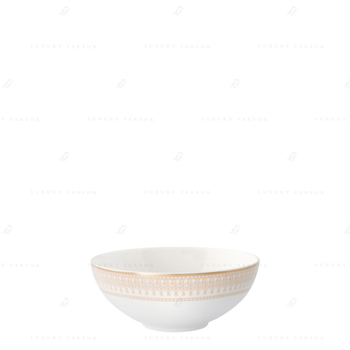 Чаша десертная 13см коллекции Samarkand бренда VB