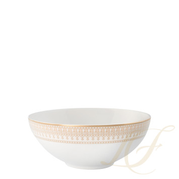 Чаша 0,60л коллекции Samarkand бренда VB