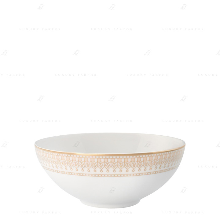 Чаша 0,60л коллекции Samarkand бренда VB