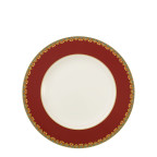 Тарелка главная 28см