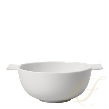 Супница 0,58л коллекции Soup Passion бренда VB