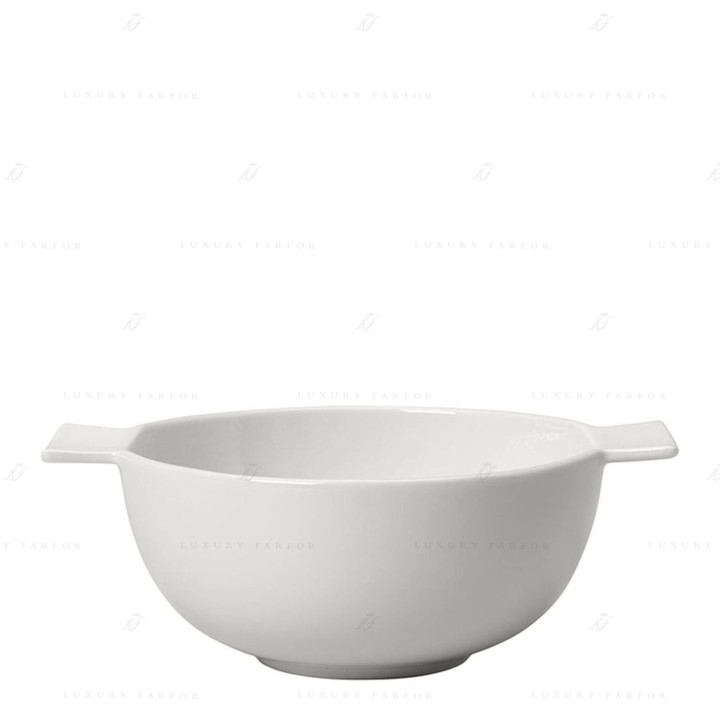 Супница 0,58л коллекции Soup Passion бренда VB