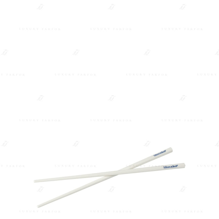 Палочки для сушы 24см, 2шт. коллекции Soup Passion бренда VB