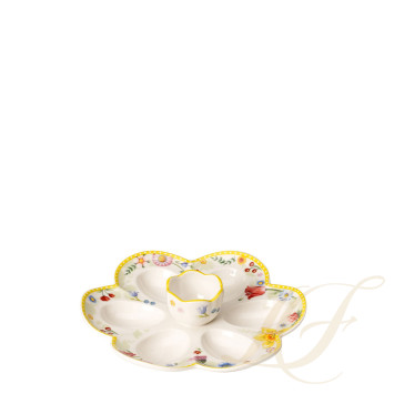 Подставка для яиц 20см коллекции Spring Awakening бренда VB