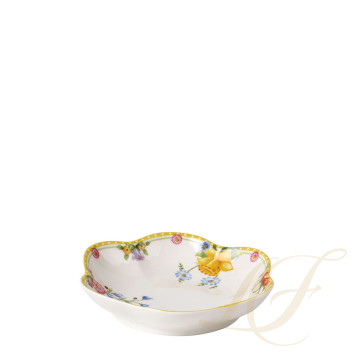 Чаша 16см коллекции Spring Awakening бренда VB