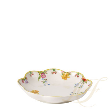 Чаша 24см коллекции Spring Awakening бренда VB