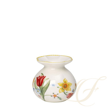 Ваза 10,5см коллекции Spring Awakening бренда VB
