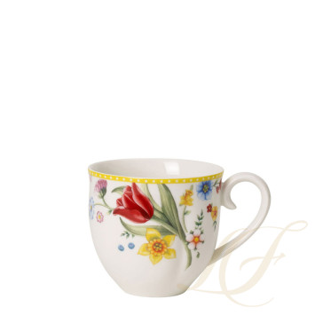 Кружка 0,4л, 2шт. коллекции Spring Awakening бренда VB