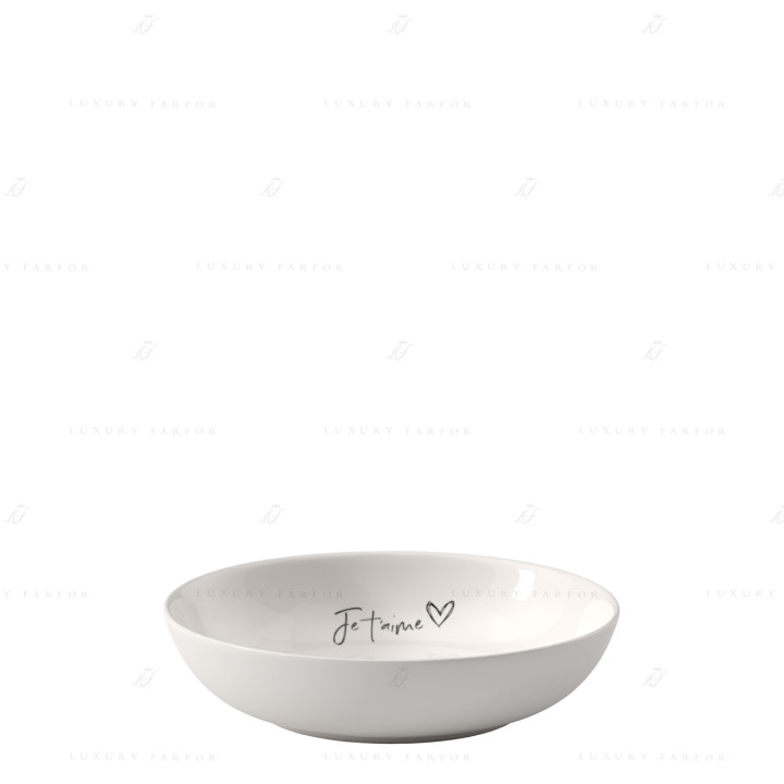 Чаша десертная 