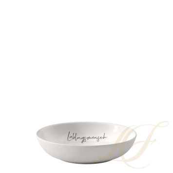 Чаша десертная 