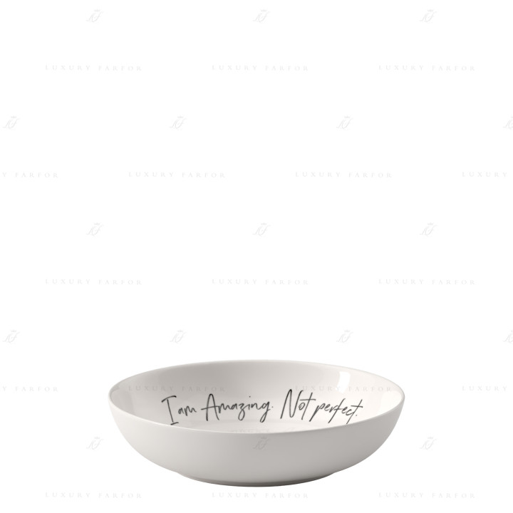 Чаша десертная 