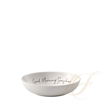 Чаша десертная 