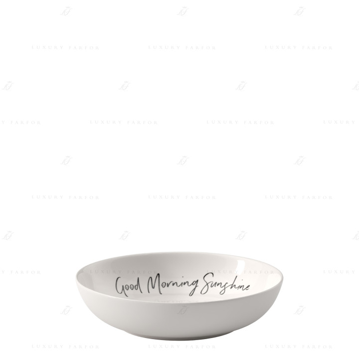 Чаша десертная 