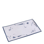 Подтарельник 35х50см