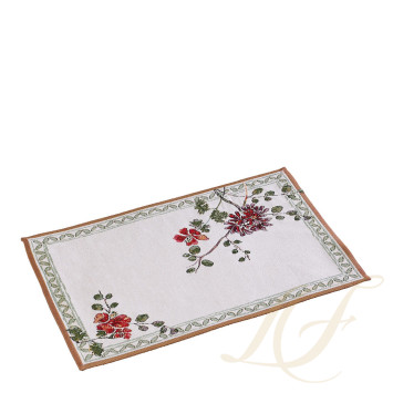 Подтарельник 35х50см коллекции Artesano бренда VB