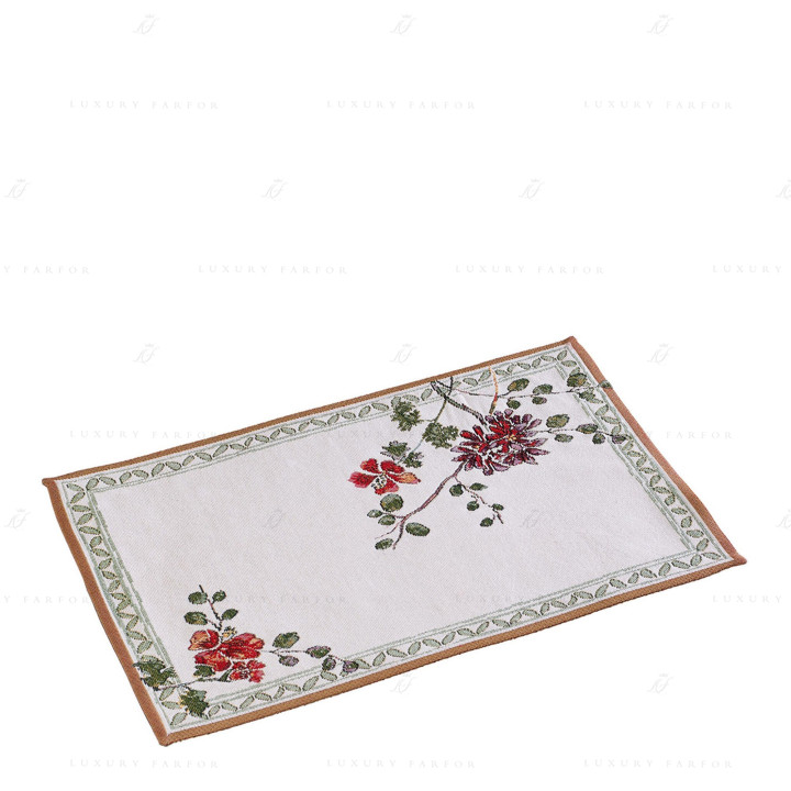 Подтарельник 35х50см коллекции Artesano бренда VB