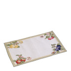 Подтарельник 35х50см