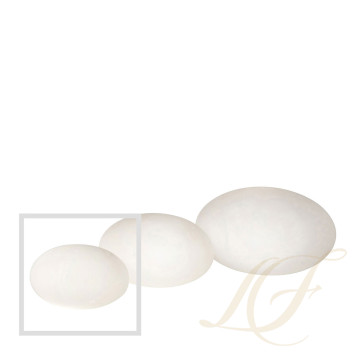 Настольная лампа 12х20см коллекции Vancouver бренда VB