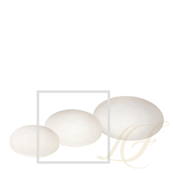 Настольная лампа 16х25см коллекции Vancouver бренда VB