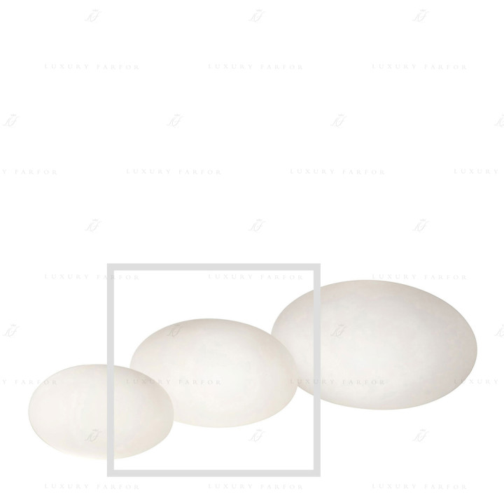 Настольная лампа 16х25см коллекции Vancouver бренда VB