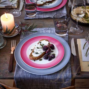 Коллекция Texas 