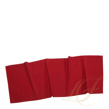 Бегунок для стола 