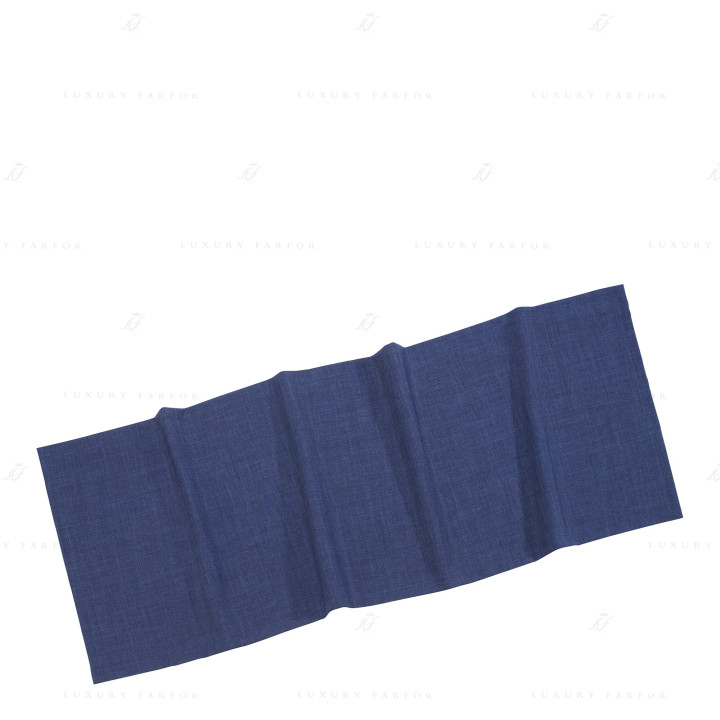 Бегунок для стола 