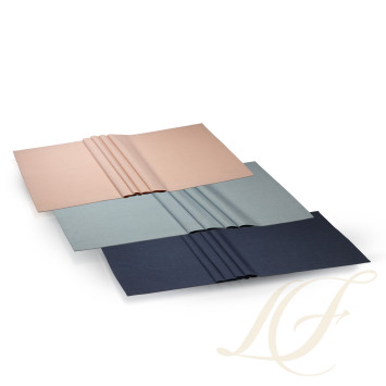 Коллекция Textil Uni Trend бренда VB