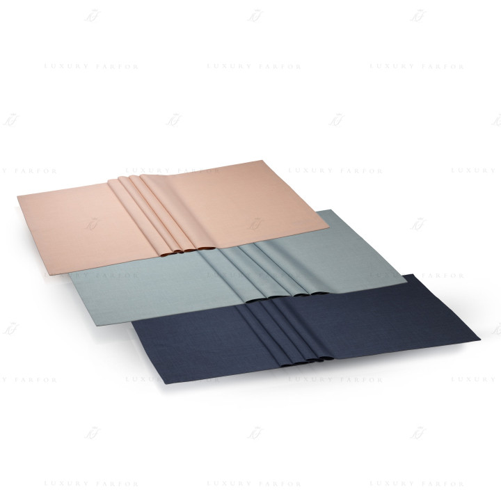 Коллекция Textil Uni Trend бренда VB