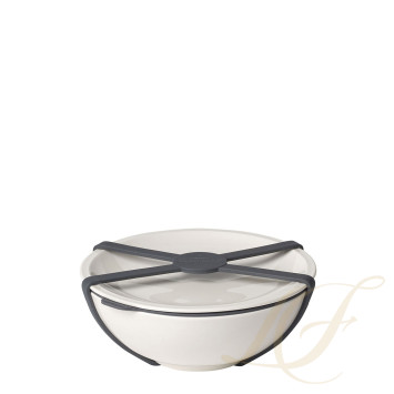 Чаша 0,35л коллекции To Go бренда VB