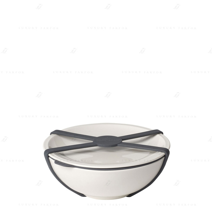 Чаша 0,35л коллекции To Go бренда VB