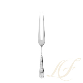 Вилка для мяса 26,4см коллекции Toy's Delight 