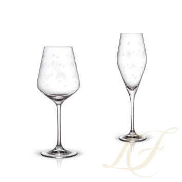 Коллекция Toy‘s Delight бренда VB