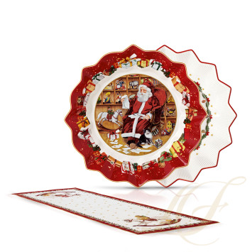 Коллекция Toy‘s Fantasy бренда VB