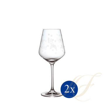 Фужер для красного вина 0,47л, 2шт. коллекции Toy‘s Delight бренда VB