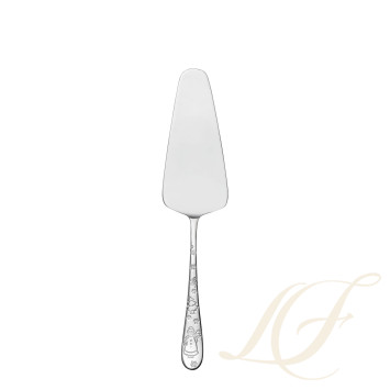 Лопатка для торта 23,5см коллекции Toy‘s Delight бренда VB