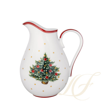 Кувшин 1,5л коллекции Toy‘s Delight бренда VB